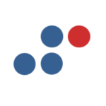 Form Logo Image